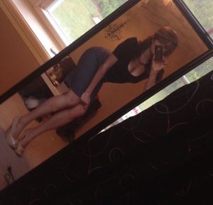 's photo