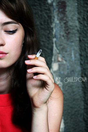 's photo