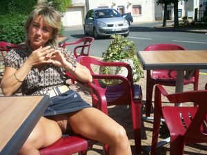 's photo