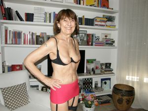 's photo
