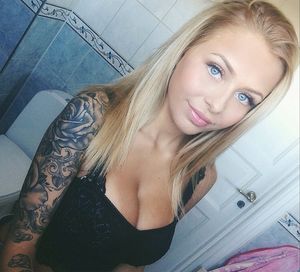 's photo