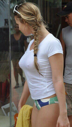 's photo