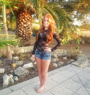 's photo