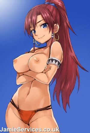's photo