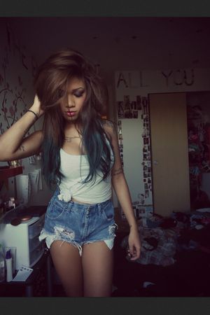 's photo