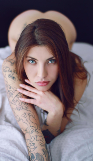 's photo
