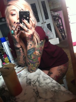 's photo