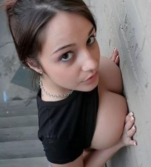 's photo