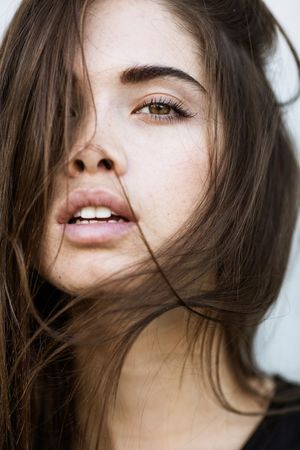 's photo