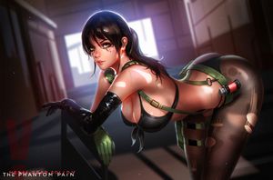 's photo