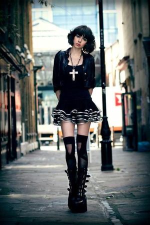 's photo