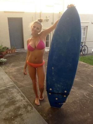 's photo