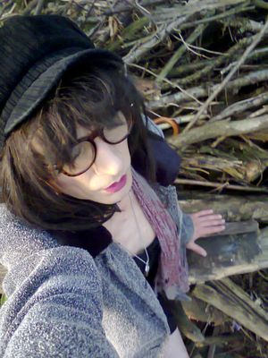 's photo