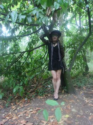 's photo