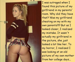 's photo