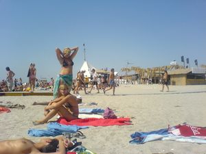's photo