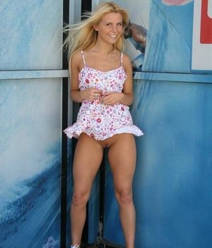 's photo