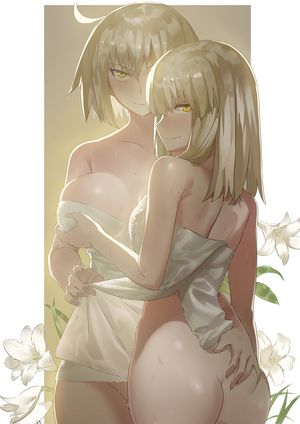 's photo
