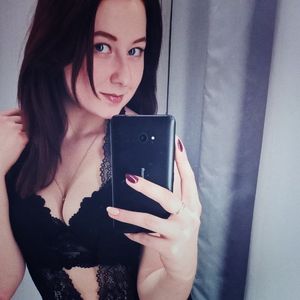 's photo