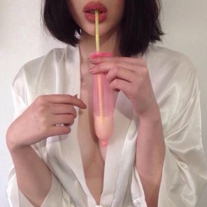 's photo