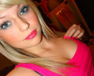 's photo