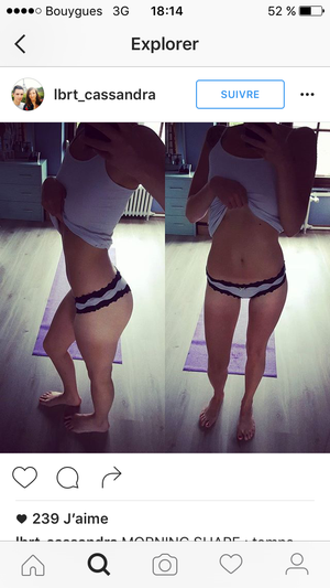 's photo