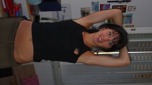 's photo