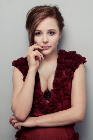 's photo