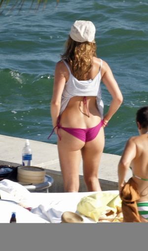 's photo