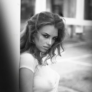 's photo