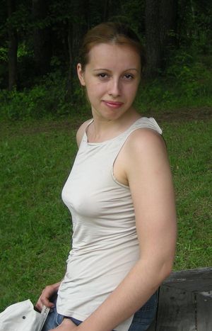 's photo