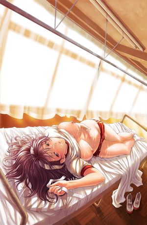 's photo