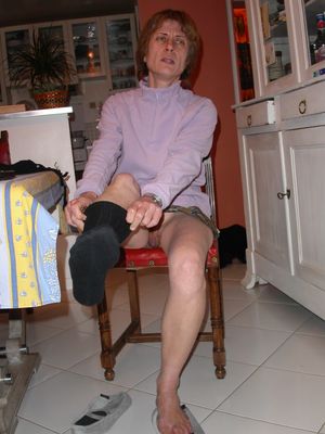 's photo