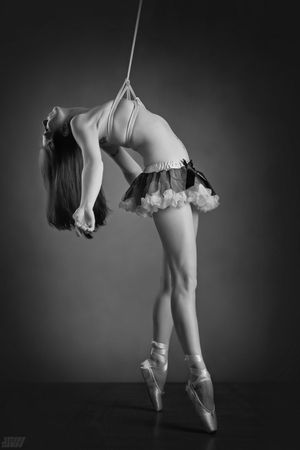 's photo