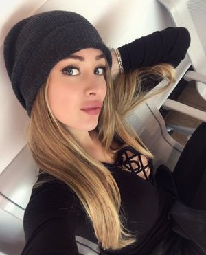 's photo