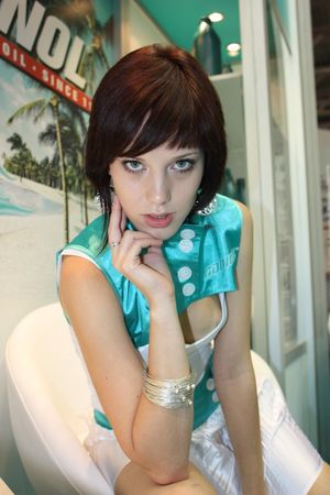 's photo
