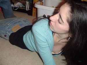 's photo