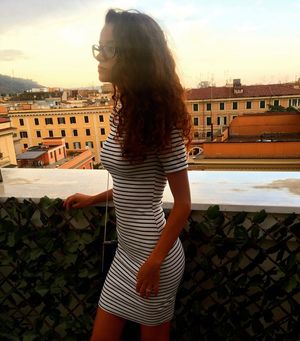 's photo