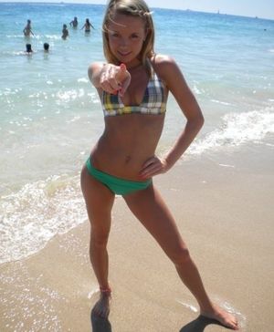 's photo