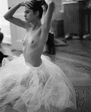 's photo