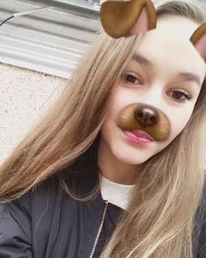 's photo