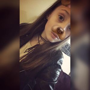 's photo