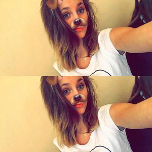 's photo