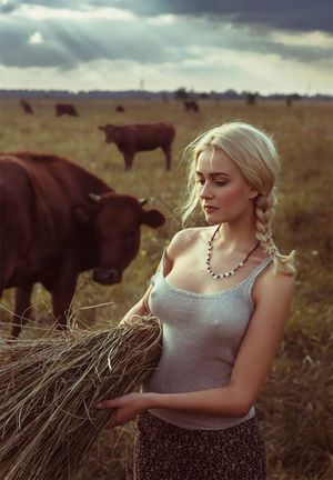 's photo