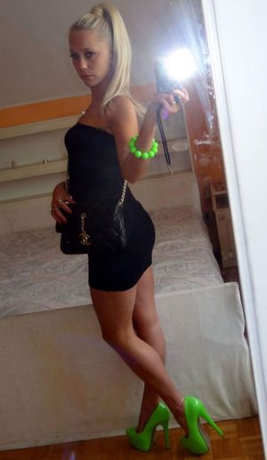 's photo