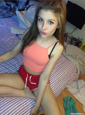 's photo