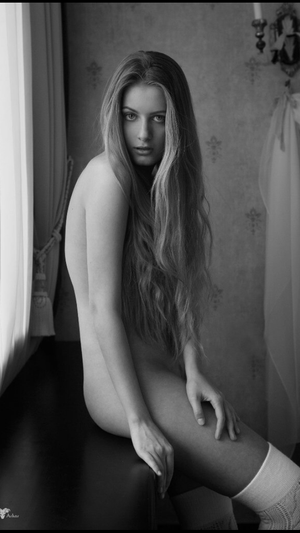 's photo