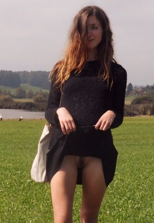 's photo
