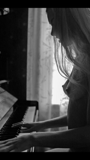 's photo