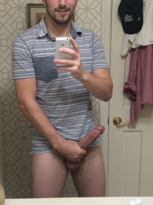 's photo